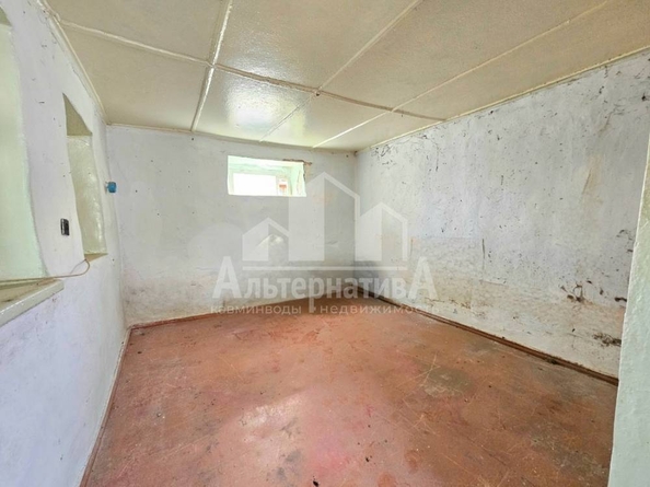 
  Продается 2-комн. квартира, 36 м², Фрунзе ул
. Фото 6.