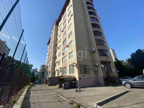 
  Продается универсальное помещение, 46.5 м², Орджоникидзе ул, д. 2/1
. Фото 13.