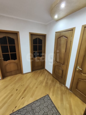 
  Сдается 1-комн. квартира, 44.3 м², Ленина ул, д. 441/9
. Фото 25.