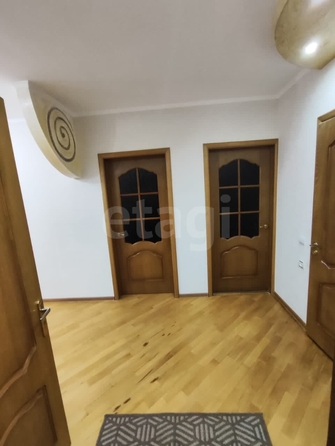 
  Сдается 1-комн. квартира, 44.3 м², Ленина ул, д. 441/9
. Фото 26.