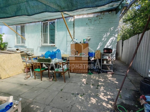 
  Продается дом, 54.9 м², Лермонтов
. Фото 25.