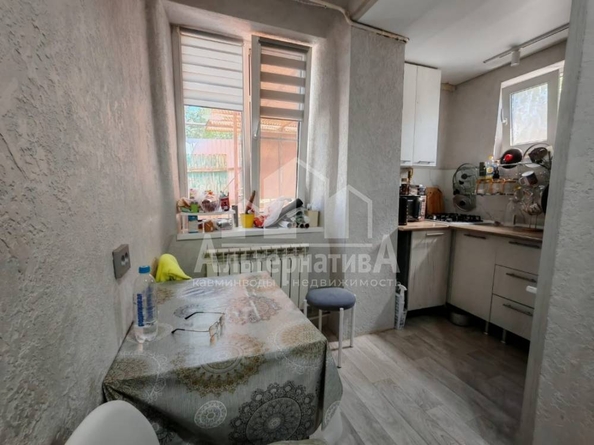 
  Продается дом, 54.9 м², Лермонтов
. Фото 9.