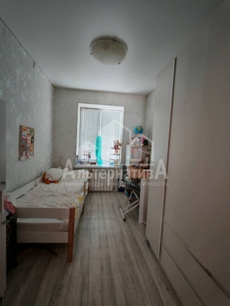 
  Продается дом 54.9 м². Фото 32.
