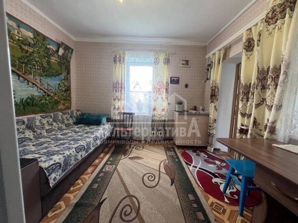 
  Продается дом, 26 м², Кисловодск
. Фото 8.