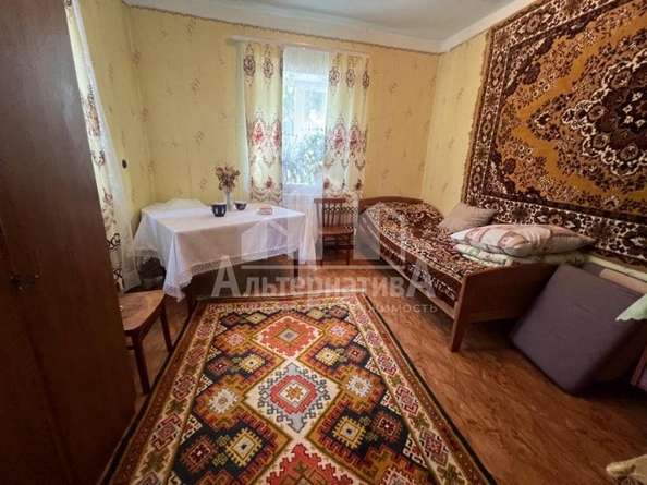 
  Продается дом, 26 м², Кисловодск
. Фото 9.