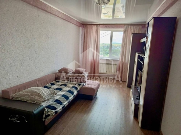 
  Сдается 1-комн. квартира, 42 м², Никольская ул
. Фото 8.