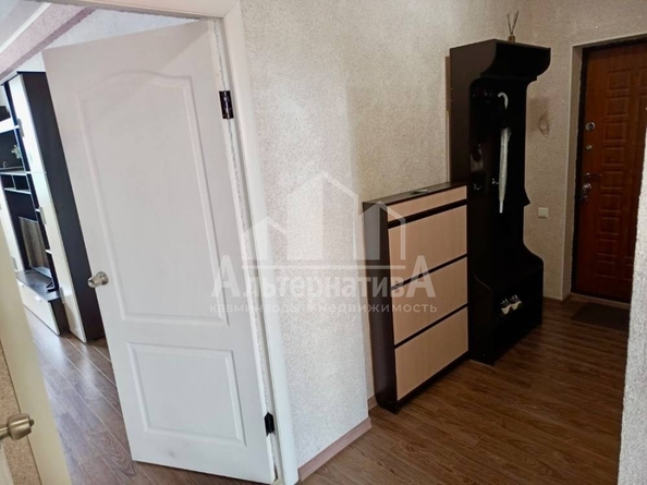 
  Сдается 1-комн. квартира, 42 м², Никольская ул
. Фото 9.