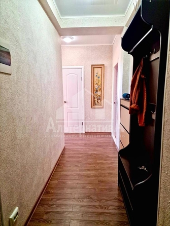 
  Сдается 1-комн. квартира, 42 м², Никольская ул
. Фото 18.