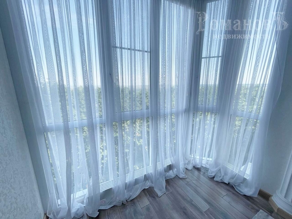 
  Продается 3-комн. квартира, 109 м², Партизанская ул, д. 2
. Фото 7.