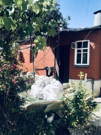 
  Продается 3-комн. квартира, 56 м², Пальмиро Тольятти ул, д. 157
. Фото 5.