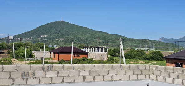 
  Продается дом, 205.6 м², станица Константиновская
. Фото 9.