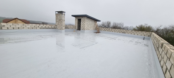 
  Продается дом, 205.6 м², станица Константиновская
. Фото 12.