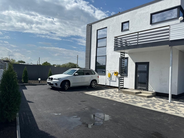 
  Продается дом, 135 м², станица Ессентукская
. Фото 5.