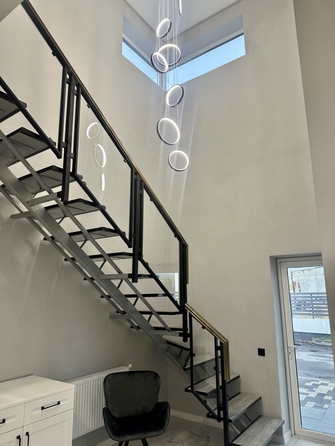
  Продается дом, 135 м², станица Ессентукская
. Фото 16.