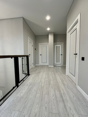 
  Продается дом, 135 м², станица Ессентукская
. Фото 18.