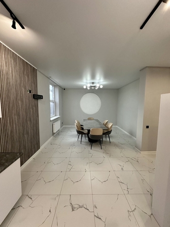 
  Продается дом, 135 м², станица Ессентукская
. Фото 27.
