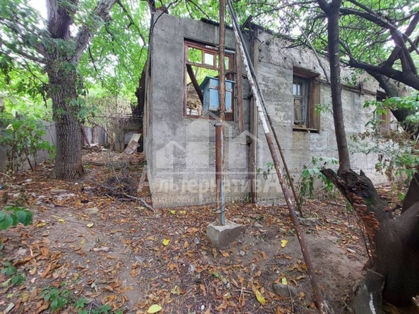 
  Продается земельный участок, 12 соток, Кисловодск
. Фото 2.