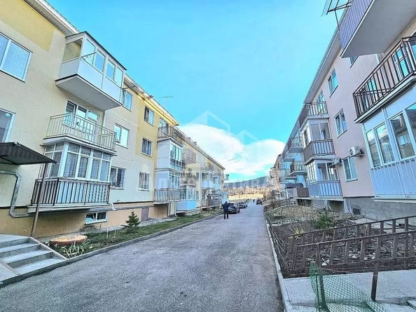 
  Продается 1-комн. квартира 33.5 м². Фото 1.