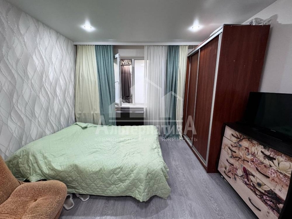 
  Продается 2-комн. квартира, 50.7 м², Азербайджанская ул
. Фото 10.