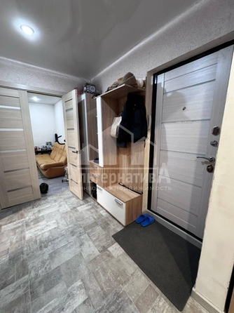 
  Продается 2-комн. квартира, 50.7 м², Азербайджанская ул
. Фото 16.