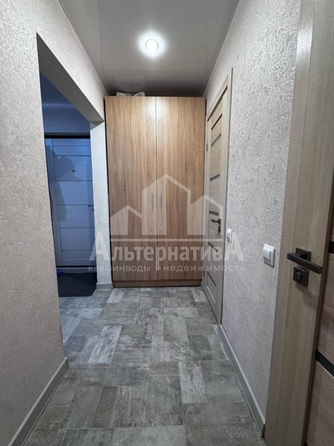 
  Продается 2-комн. квартира, 50.7 м², Азербайджанская ул
. Фото 10.