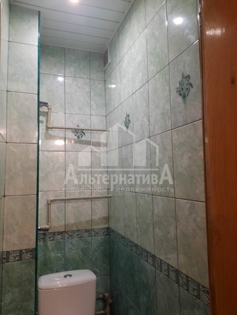 
  Продается 1-комн. квартира, 35.5 м², Жмакина ул
. Фото 6.