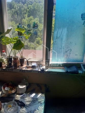 
  Продается 1-комн. квартира, 22 м², Катыхина ул
. Фото 8.