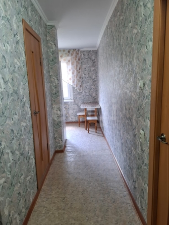 
  Сдается 1-комн. квартира, 35.8 м², Юности пр-кт, д. 46
. Фото 8.