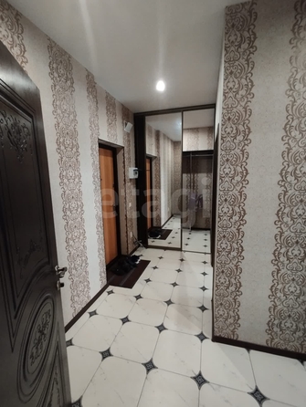 
  Сдается 1-комн. квартира, 48.5 м², Крупской пер, д. 29/2к3
. Фото 2.