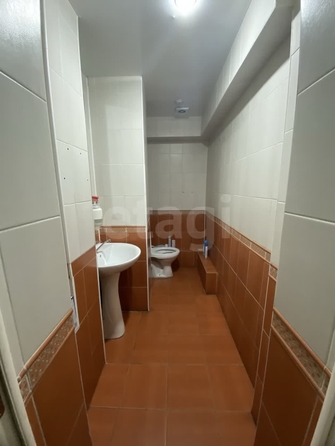 
  Сдается торговая площадь, 0 м², Макарова пер, д. 26
. Фото 7.