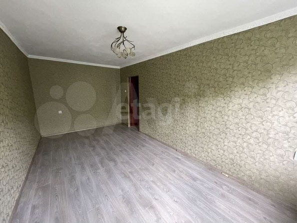 
  Продается 1-комн. квартира, 30 м², Пушкина ул, д. 29
. Фото 5.