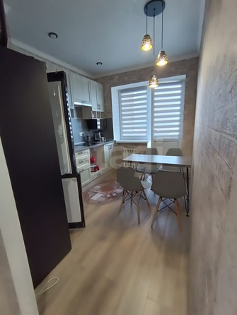 
  Сдается 1-комн. квартира, 37 м², Доваторцев ул, д. 90/3
. Фото 3.