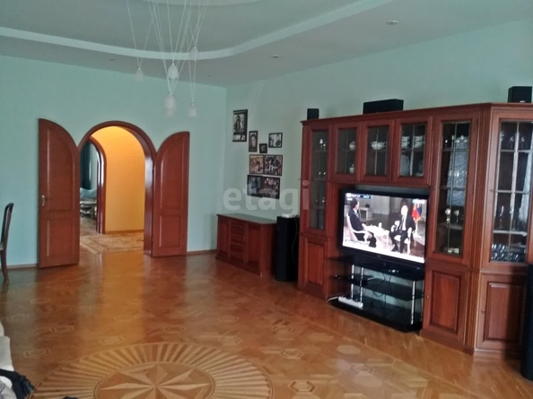
  Продается дом, 0 м², Ставрополь
. Фото 7.