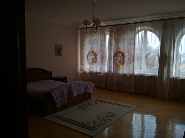 
  Продается дом, 0 м², Ставрополь
. Фото 30.