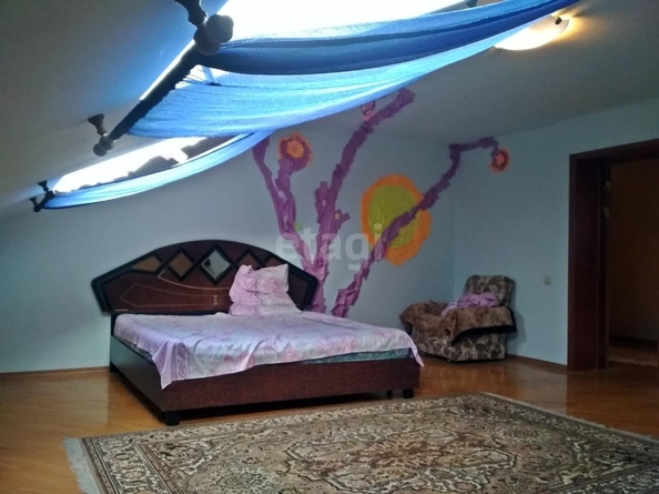 
  Продается дом, 0 м², Ставрополь
. Фото 34.