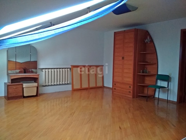 
  Продается дом, 0 м², Ставрополь
. Фото 37.