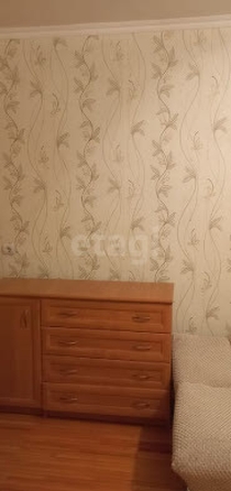 
  Сдается 1-комн. квартира, 35 м², Краснофлотская ул, д. 42
. Фото 5.