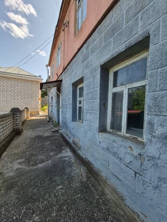 
  Продается дом, 100.7 м², Кисловодск
. Фото 19.