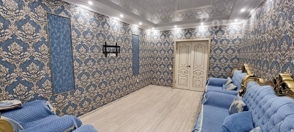
  Продается 3-комн. квартира, 79.7 м², Пирогова ул, д. 72
. Фото 5.