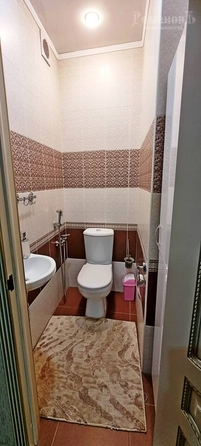 
  Продается 3-комн. квартира, 79.7 м², Пирогова ул, д. 72
. Фото 27.