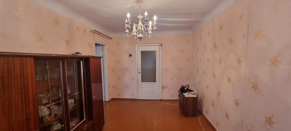 
  Продается 2-комн. квартира, 39.8 м², Пригородная ул, д. 56
. Фото 1.