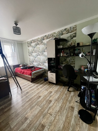 
  Продается 3-комн. квартира, 73.3 м², Ессентукская ул, д. 36
. Фото 3.