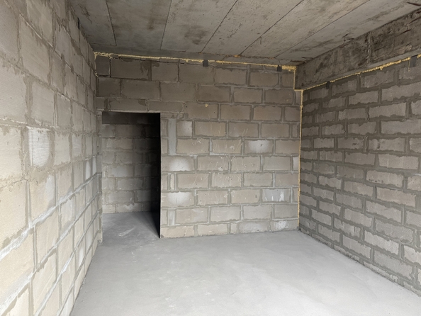 
  Продается 1-комн. квартира, 49 м², Пестова ул, д. 5
. Фото 5.