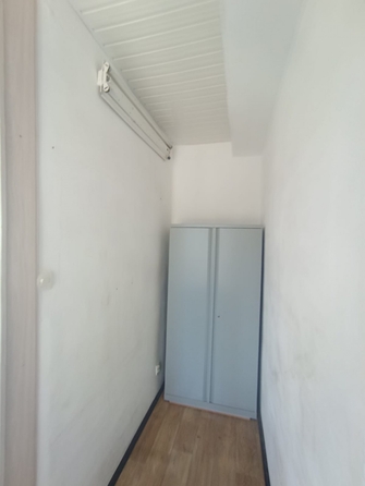 
  Сдается офис, 55 м², Козлова ул, д. 1
. Фото 6.