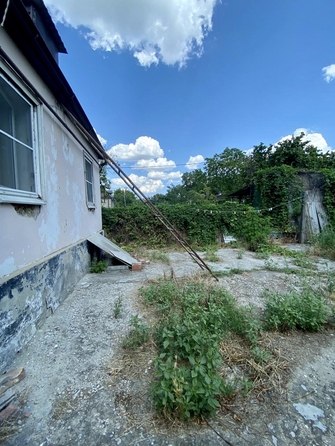 
  Продается дом, 65 м², поселок Горячеводский
. Фото 4.