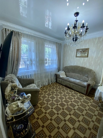 
  Продается дом, 65 м², поселок Горячеводский
. Фото 15.
