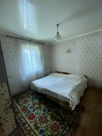 
  Продается дом, 65 м², поселок Горячеводский
. Фото 16.