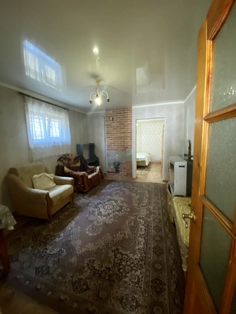 
  Продается дом, 65 м², поселок Горячеводский
. Фото 18.