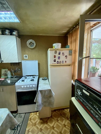 
  Продается дом, 65 м², поселок Горячеводский
. Фото 21.