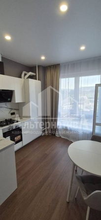 
  Продается 1-комн. квартира, 38.5 м², Катыхина ул
. Фото 15.